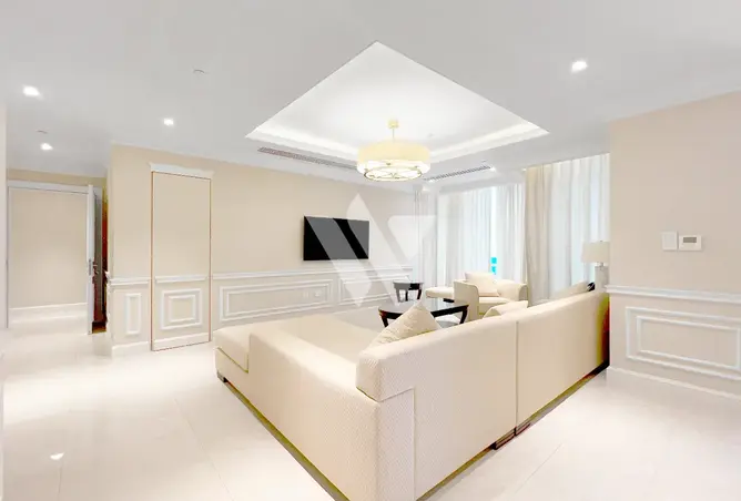61789508 - Property Image 2