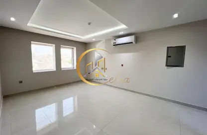Apartment - 2 Bedrooms - 3 Bathrooms for rent in Madinat Khalifa Building 58 - Madinat Khalifa South - Madinat Khalifa - Doha