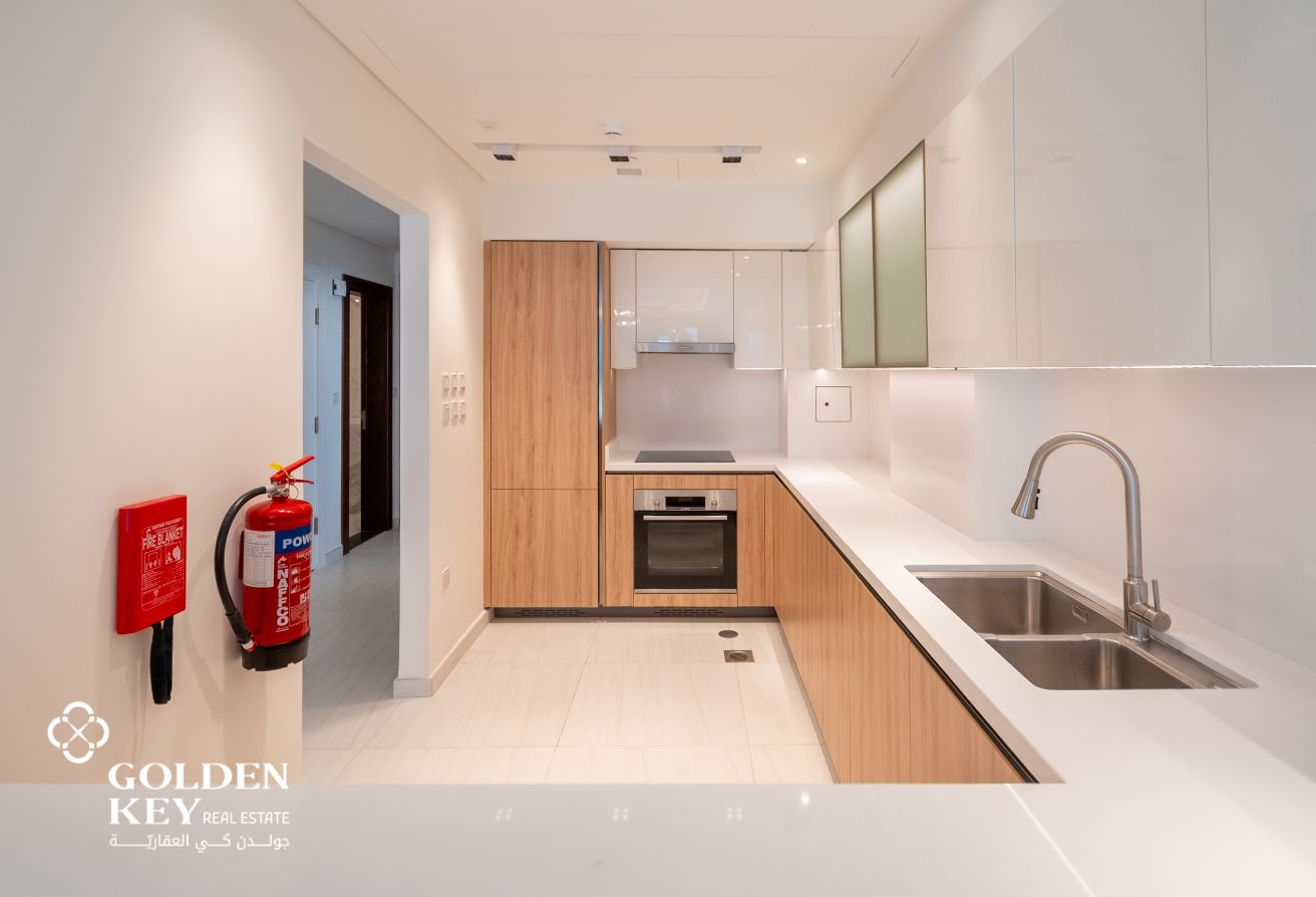 Start Owning w/ Just 2% Booking Fee | Gewan Island