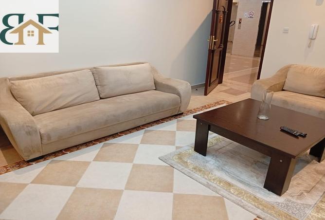 2OsO4FX3ksS - Property Image 3