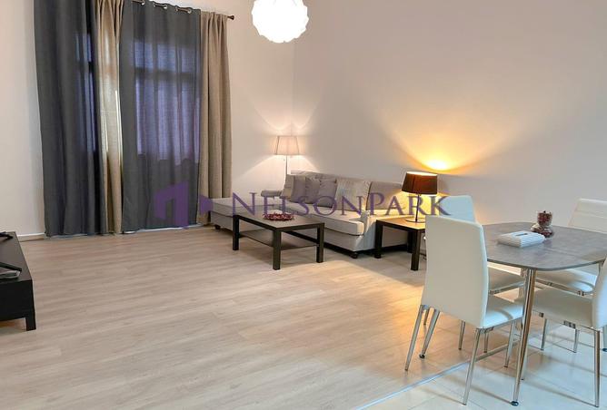 60334484 - Property Main Image