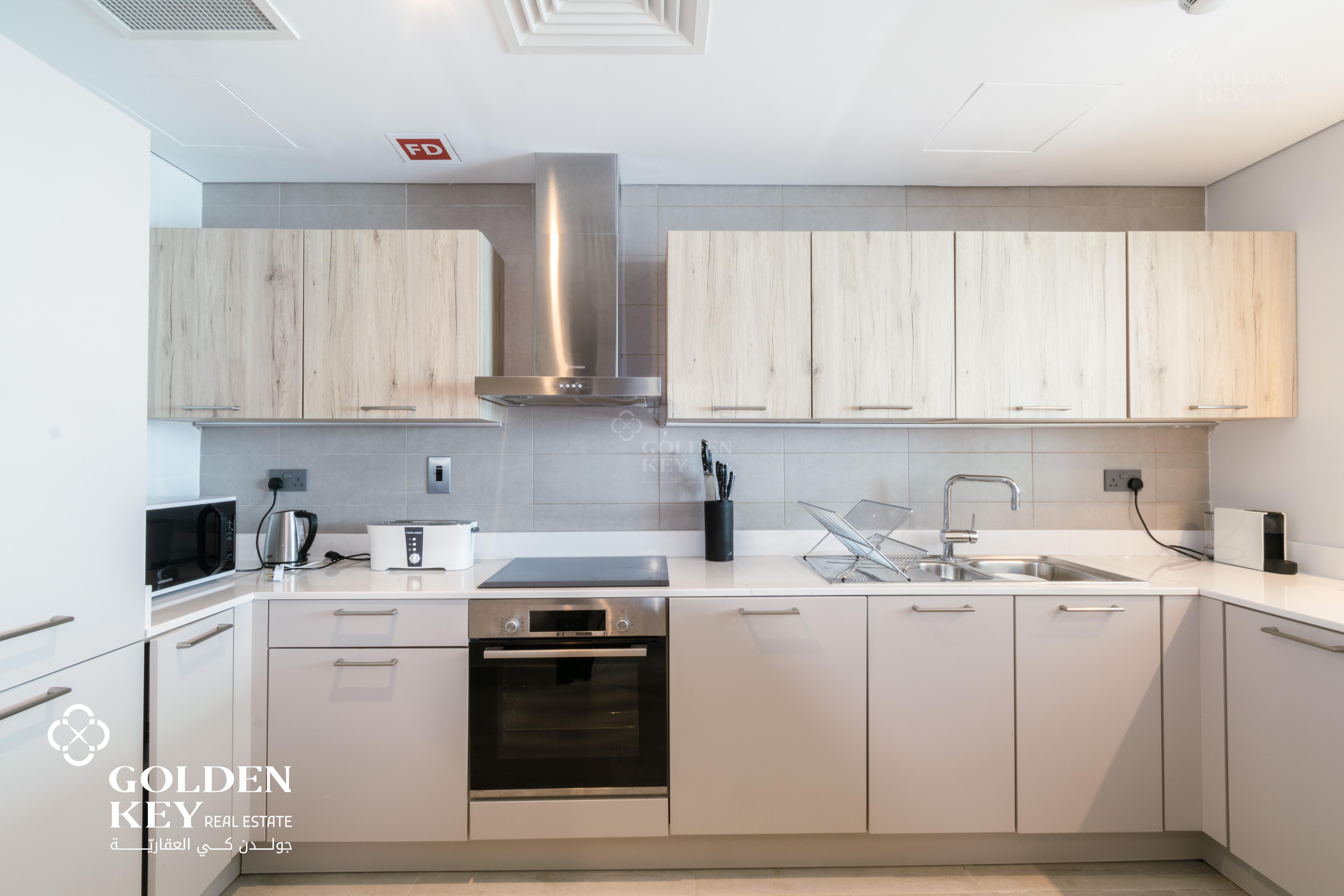 Bills/Wifi Included | Large Layout | Furnished