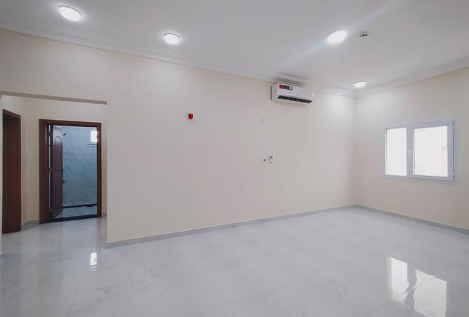 52272190 - Property Image 2