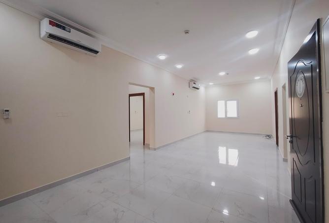 52272190 - Property Image 3