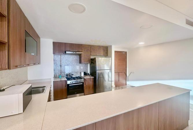 53472243 - الصورة الرئيسية للعقار