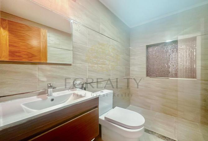 53472243 - صورة العقار 2