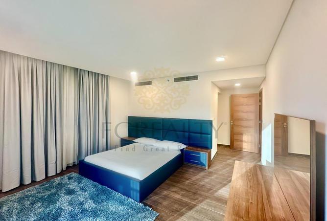 53472243 - صورة العقار 3