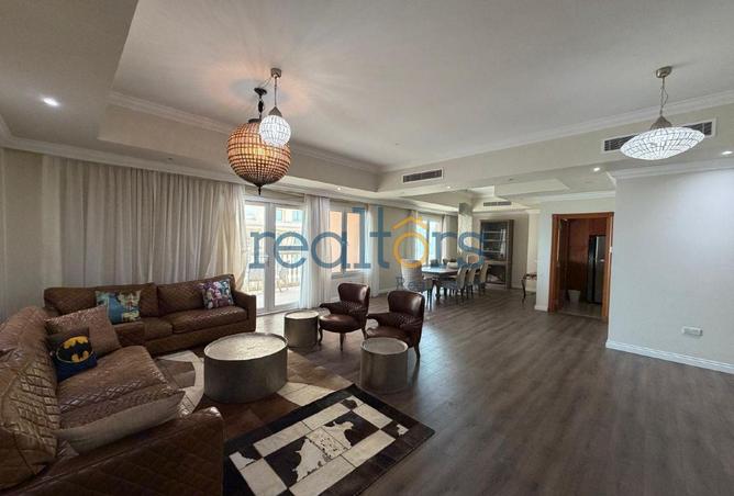 59998427 - صورة العقار 3