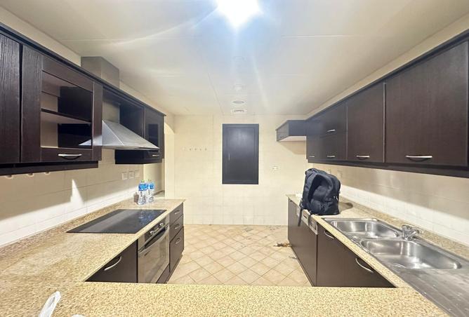 54149944 - Property Image 3