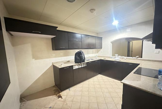 54149944 - Property Image 2