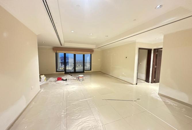 54149944 - Property Main Image