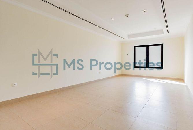 54297353 - Property Image 2