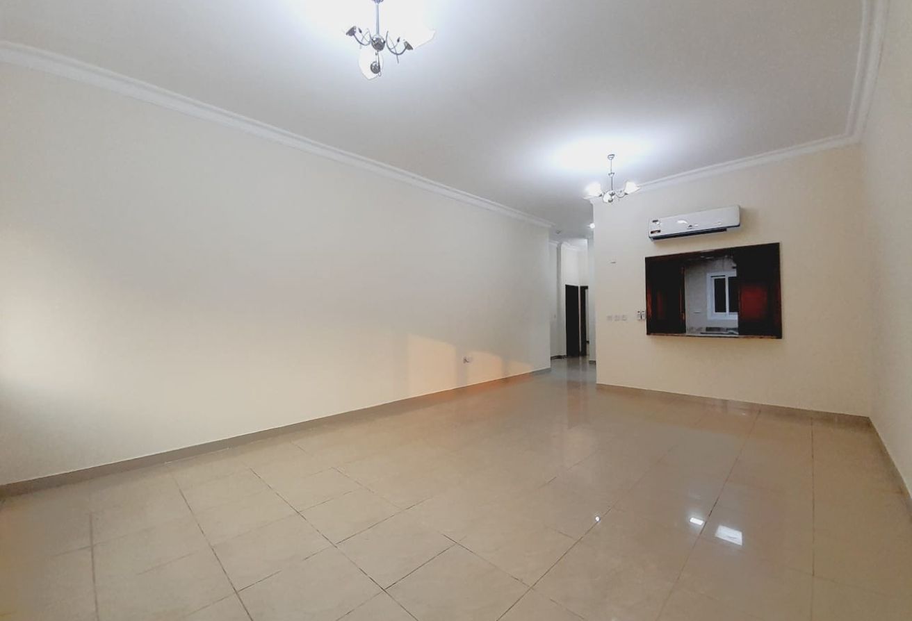 Fully Furnished 3-Bedroom | All Bills Included