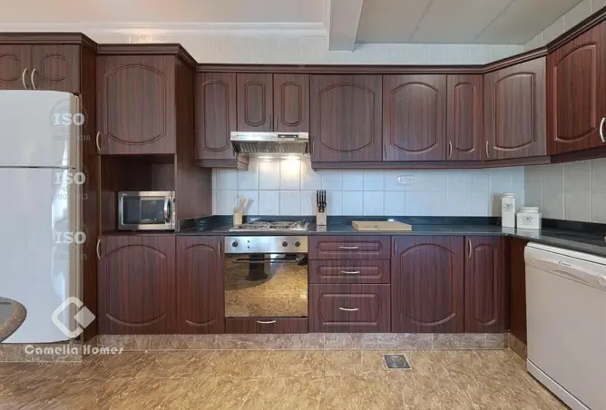 61558503 - Property Image 3