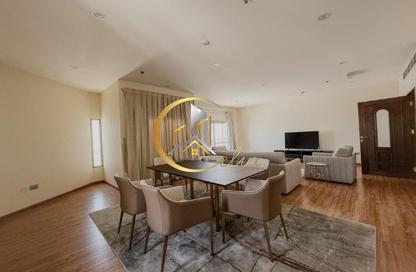 Apartment - 3 Bedrooms - 3 Bathrooms for rent in Anas Street - Fereej Bin Mahmoud North - Fereej Bin Mahmoud - Doha Apartment - 3 Bedrooms - 3 Bathrooms for rent in Anas Street - Fereej Bin Mahmoud North - Fereej Bin Mahmoud - Doha