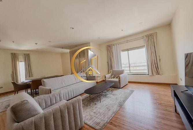 57989831 - Property Image 3