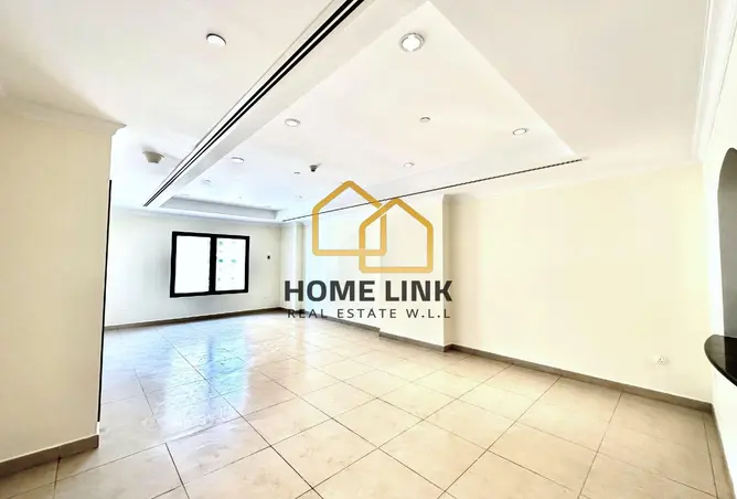 62968688 - Property Image 2