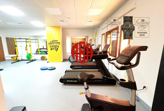 52499256 - صورة العقار 3