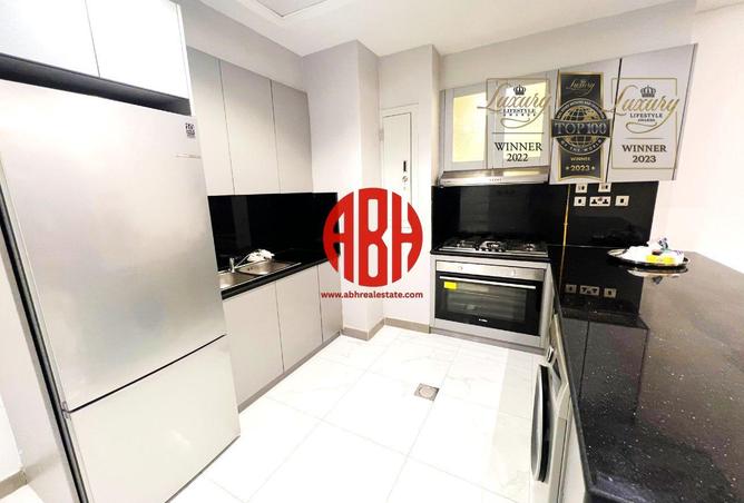 52499256 - صورة العقار 2