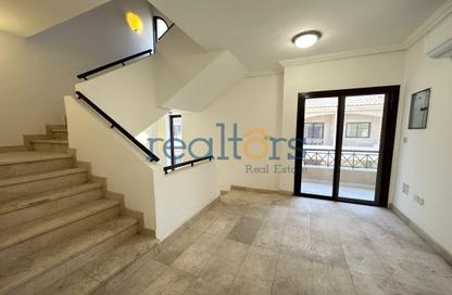 مجمع سكني - 3 - 4 للايجار في شارع النعيجة - النعيجة - الدوحة مجمع سكني - 3 - 4 للايجار في شارع النعيجة - النعيجة - الدوحة