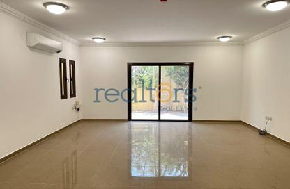 Compound - 3 - 4 for rent in Al Nuaija Street - Al Nuaija - Doha