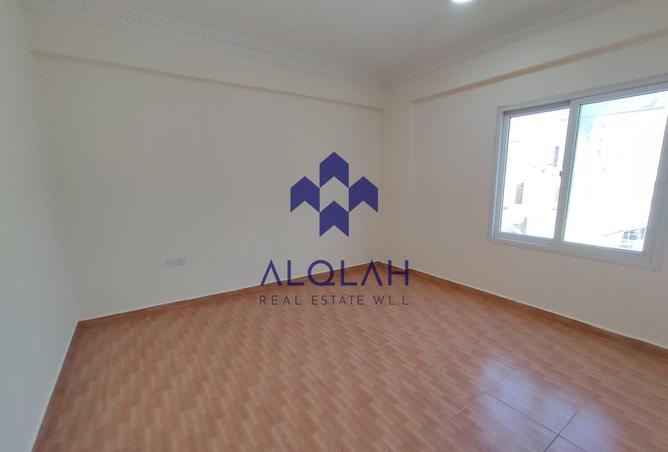 2OZtgCVEQu8 - Property Image 2