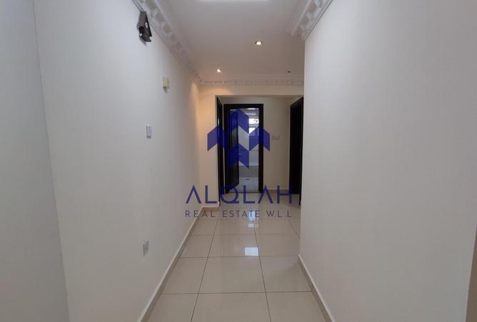 2OZtgCVEQu8 - Property Main Image