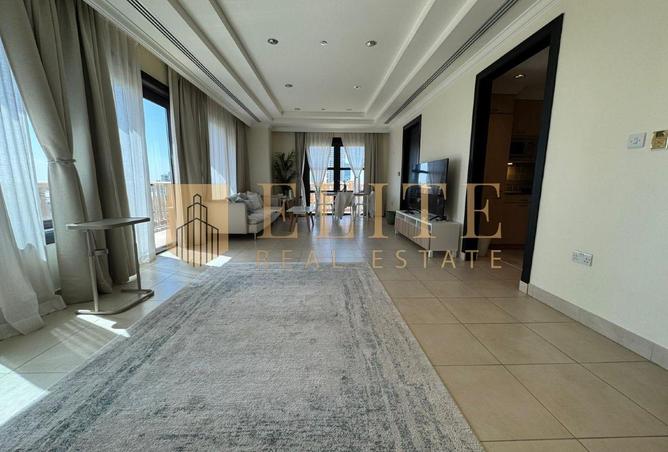 53144755 - صورة العقار 3