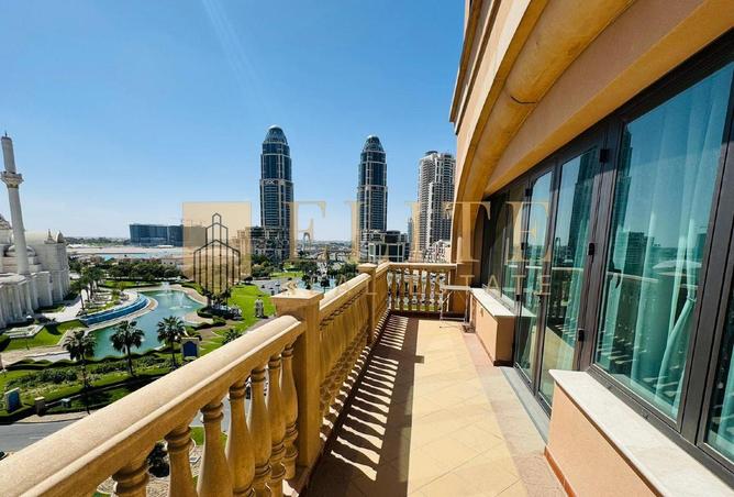 53144755 - الصورة الرئيسية للعقار