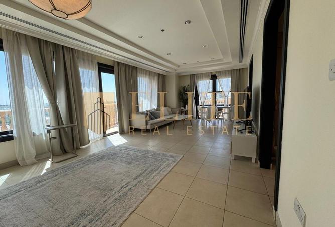 53144755 - صورة العقار 2