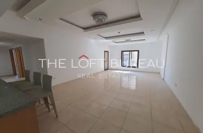 شقة - 3 غرف نوم - 3 حمامات للايجار في شقق أرتان ريزيدنس فوكس هيلز 150 - فوكس هيلز - الوسيل