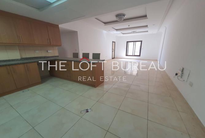 52319001 - صورة العقار 3