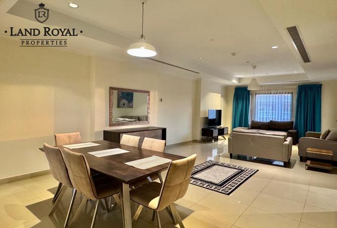 60554918 - Property Main Image