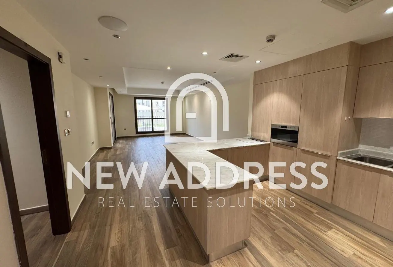 62690566 - Property Main Image