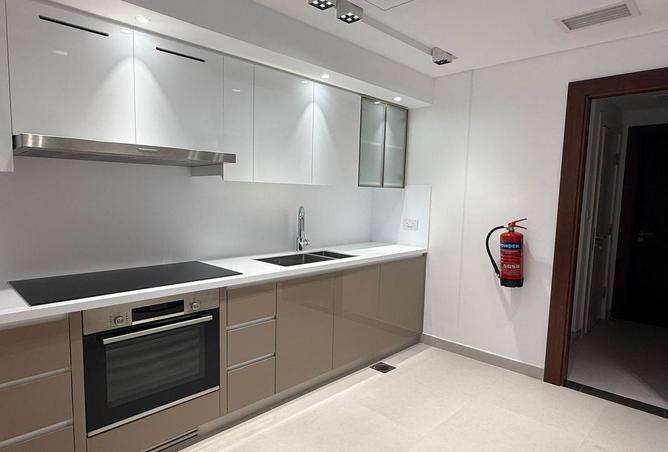 1017726 - Property Image 2