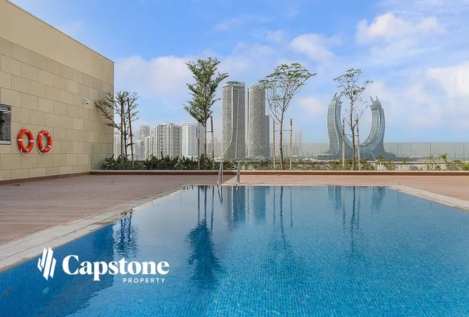 1017726 - Property Main Image