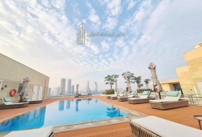 1001812 - Property Image 2