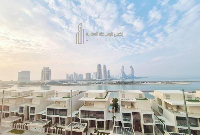 1001812 - Property Image 3