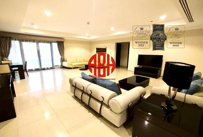 53669613 - Property Image 2