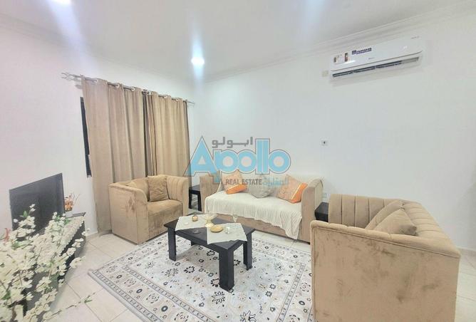 54294643 - Property Main Image