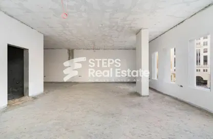 Whole Building - Studio for rent in Rawdat Al Khail - Rawdat Al Khail - Doha