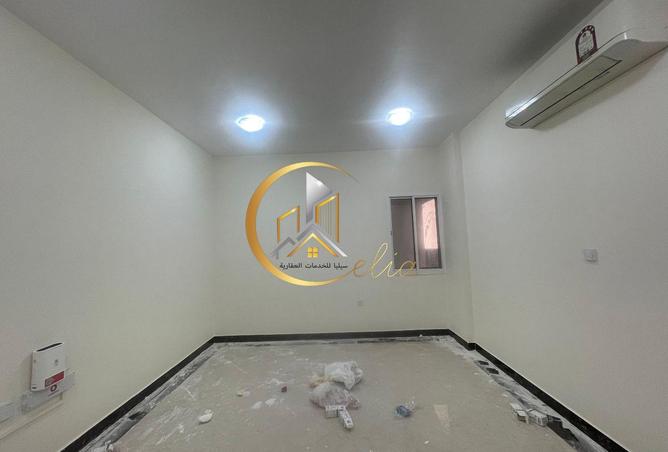 61500529 - صورة العقار 2