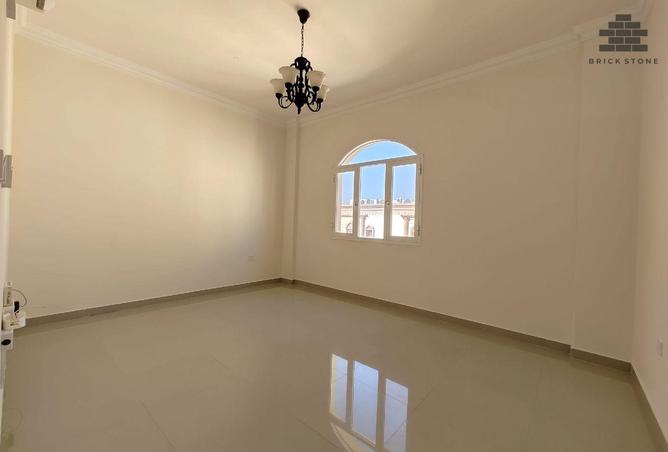59015157 - Property Main Image