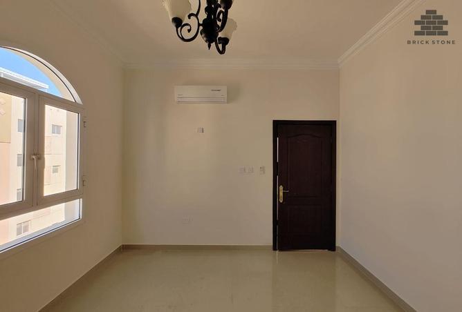 59015157 - Property Image 2