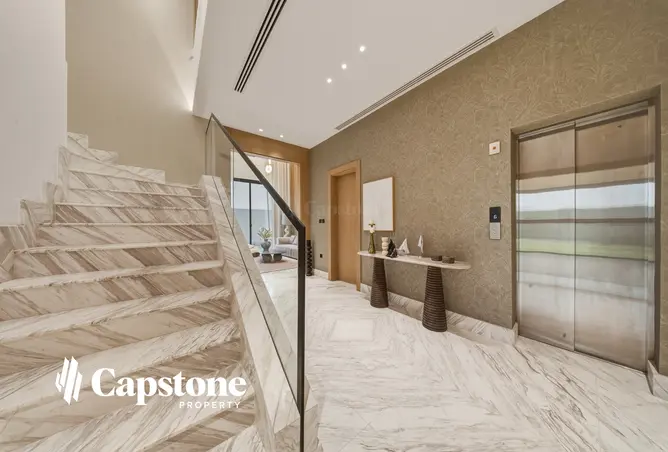 63253094 - Property Image 3