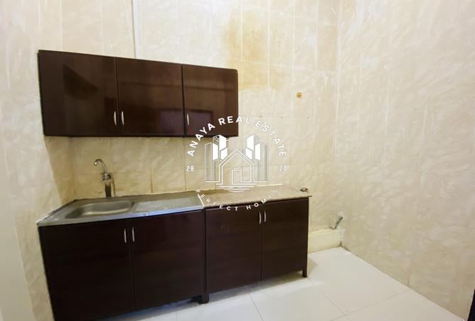 51954940 - Property Image 3