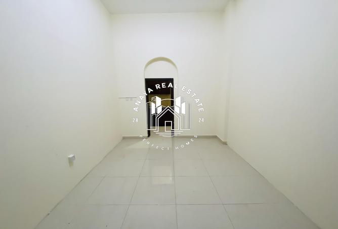 51954940 - Property Main Image