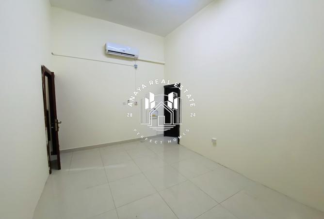 51954940 - Property Image 2