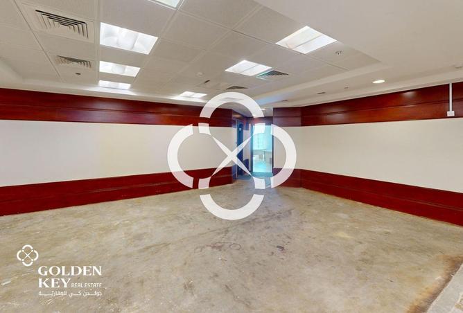 54151062 - صورة العقار 3