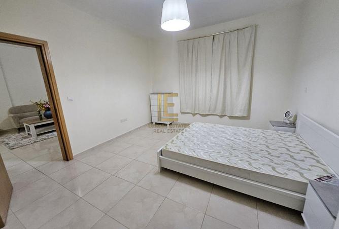 56418626 - Property Main Image